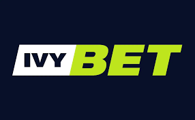 Logo IvyBet Casino