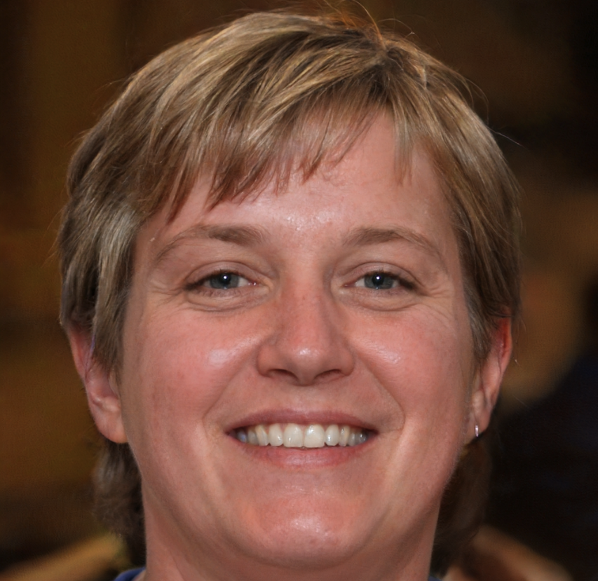 MARIA KOWALCZYK - Analityk i Recenzent Rynku Gier Online