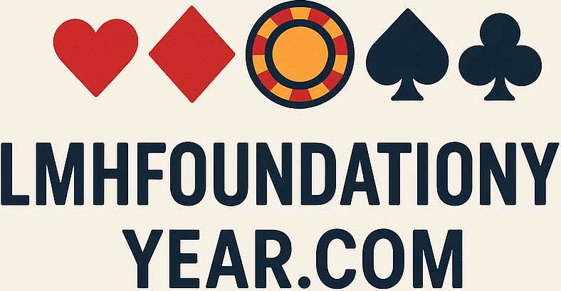 Ranking Najlepszych Kasyn Online w Polsce na 2025 rok. Obiektywne testy i szczegółowe recenzje przeprowadzone według autorskiej metodologii przez certyfikowaną ekspertkę, Marię Kowalczyk. Wybierz bezpieczną grę!