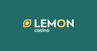 Logo Lemon Casino